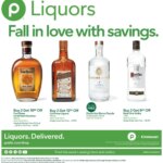 PUBLIX Weekly ad from 02/13/2025 >> Ad this week, Flyer
