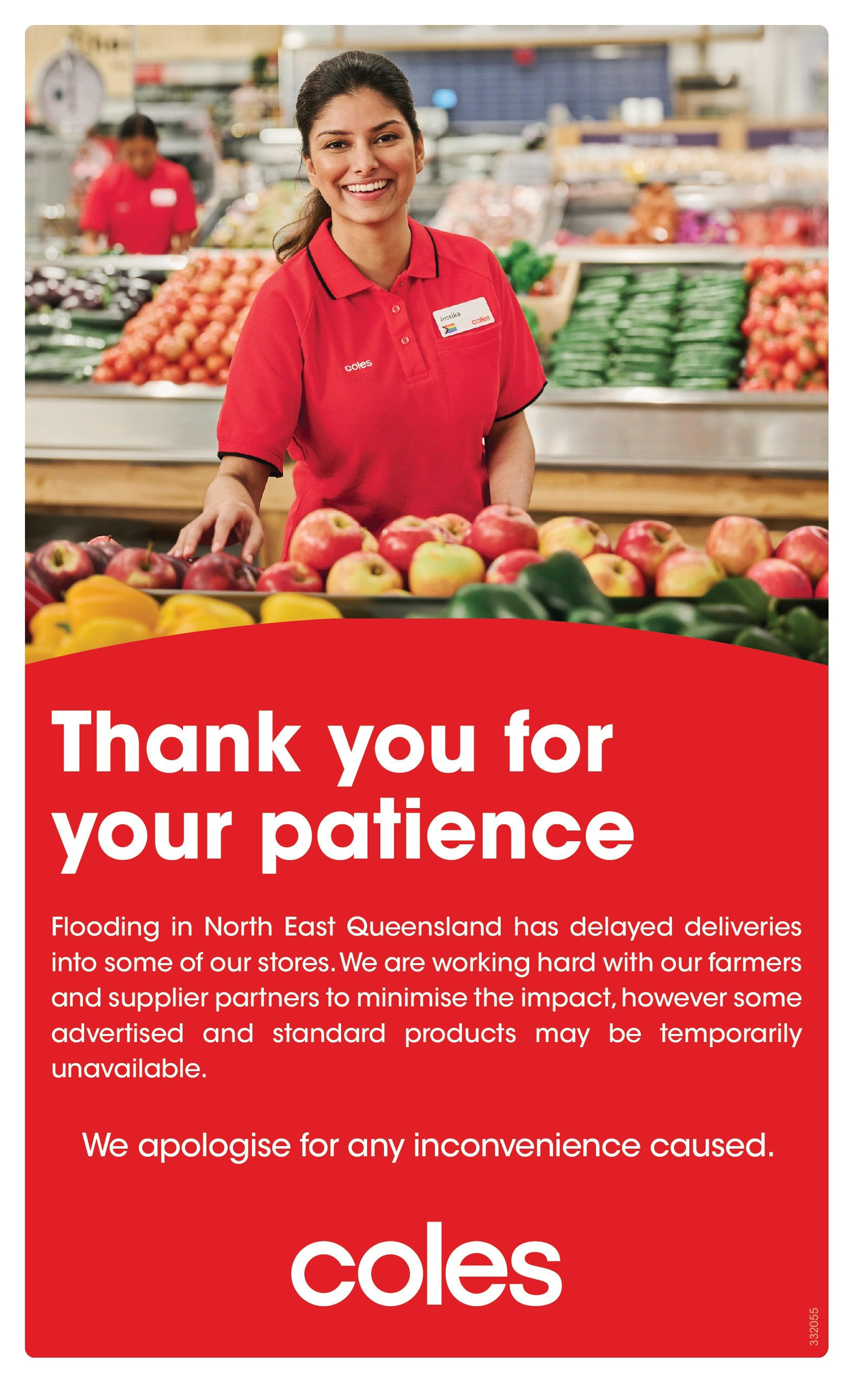 Coles catalogue valid from 19/02/2025 - page 2