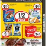 ﻿﻿IGA catalogue valid from 19/02/2025 - Preview