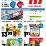 Metro circulaire valide 13 févr. 2025 - 19 févr. 2025