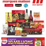 Metro circulaire valide 13 févr. 2025 - 19 févr. 2025