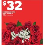 Loblaws weekly flyer starting Feb 13, 2025 ⭐️