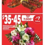 Loblaws weekly flyer starting Feb 13, 2025 ⭐️