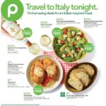PUBLIX Weekly ad from 02/20/2025 >> Ad this week, Flyer