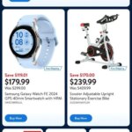 Walmart circulaire valide 20 févr. 2025 - 26 févr. 2025