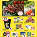 ﻿﻿IGA catalogue valid from 21/02/2025 - Preview