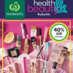 WOOLWORTHS Catalogue from 26/02/2025 - Weekly Specials