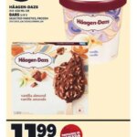 Loblaws weekly flyer starting Feb 27, 2025 ⭐️