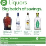 PUBLIX Weekly ad from 02/27/2025 >> Ad this week, Flyer