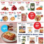 ALDI Weekly Ad from 02/26/2025 🛍️ > Flyer, Sales ad
