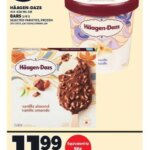 Loblaws weekly flyer starting Feb 27, 2025 ⭐️