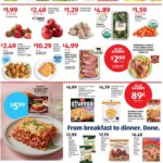 ALDI Weekly Ad from 02/26/2025 🛍️ > Flyer, Sales ad