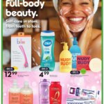 Sobeys weekly flyer starting Feb 20, 2025 ⭐️