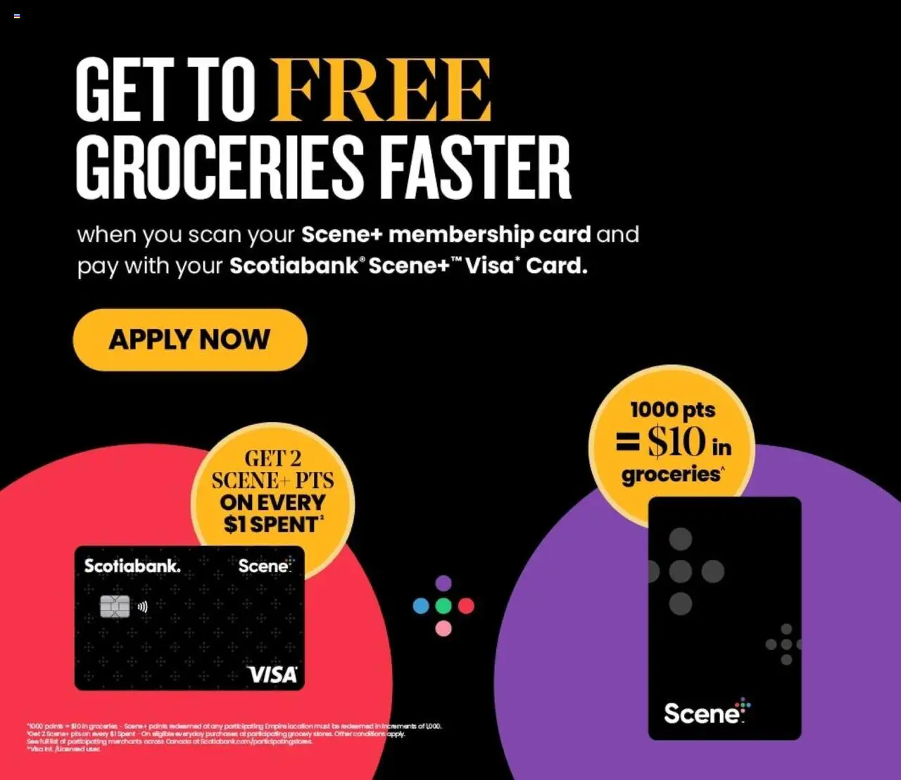 Sobeys flyer valid from Feb 27, 2025 - page number 6