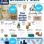 ALDI Weekly Ad from 03/05/2025 🛍️ > Flyer, Sales ad