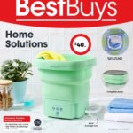 Coles catalogue from 14/02/2025 - Special offers