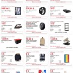 Costco circulaire valide 17 févr. 2025 - 2 mars 2025