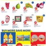 LIDL Weekly Ad - DC (02/26/2025) ☄️ >> Circular, Flyer