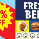 LIDL Weekly Ad - NJ (02/26/2025) ☄️ >> Circular, Flyer