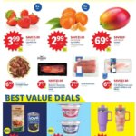 LIDL Weekly Ad - VA (02/19/2025) ☄️ >> Circular, Flyer