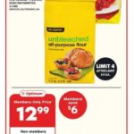 Loblaws weekly flyer starting Feb 20, 2025 ⭐️