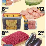 Loblaws weekly flyer starting Feb 27, 2025 ⭐️