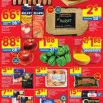 Maxi weekly flyer starting Feb 27, 2025 ⭐️