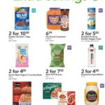 PUBLIX Weekly ad from 02/08/2025 >> Ad this week, Flyer