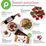 PUBLIX Weekly ad from 02/12/2025 >> Ad this week, Flyer