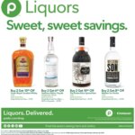 PUBLIX Weekly ad from 02/20/2025 >> Ad this week, Flyer