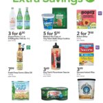 PUBLIX Weekly ad from 02/22/2025 >> Ad this week, Flyer