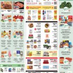 ShopRite Circular from 02/23/2025 >> Weekly Ad, flyer
