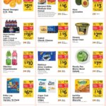 ShopRite Circular from 02/28/2025 >> Weekly Ad, flyer