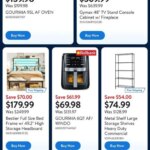 Walmart weekly flyer starting Feb 13, 2025 ⭐️