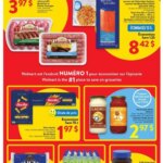 Walmart weekly flyer starting Feb 20, 2025 ⭐️