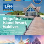 ﻿﻿Aldi catalogue from 01/02/2025 - Special offers
