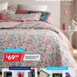 ﻿﻿Aldi catalogue from 19/02/2025 - Special offers