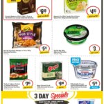 ﻿﻿IGA catalogue valid from 21/02/2025 - Preview