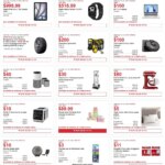 Costco weekly flyer starting Mar 3, 2025 ⭐️