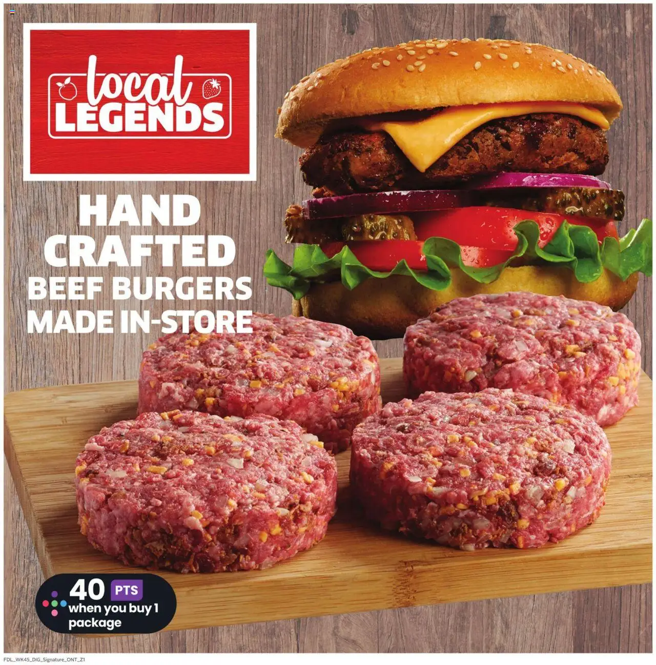 Foodland flyer valid from Mar 06, 2025 - page number 6
