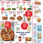 ALDI Weekly Ad from 03/05/2025 🛍️ > Flyer, Sales ad