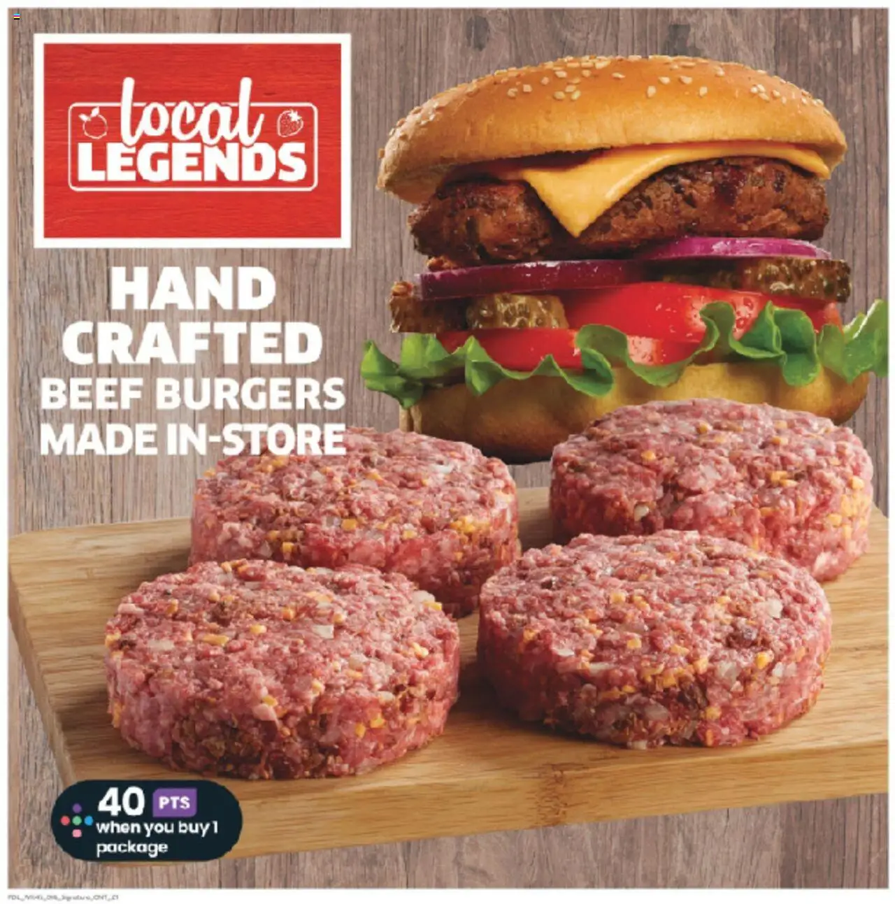 Foodland flyer valid from Mar 06, 2025 - page number 12