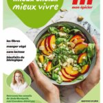 Metro weekly flyer starting Mar 20, 2025 ⭐️