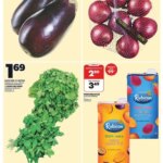 Loblaws weekly flyer starting Mar 20, 2025 ⭐️