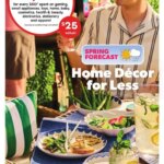 Loblaws weekly flyer starting Mar 20, 2025 ⭐️