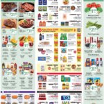 ShopRite Circular from 03/21/2025 >> Weekly Ad, flyer