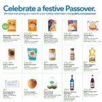 PUBLIX Weekly ad from 03/27/2025 >> Ad this week, Flyer