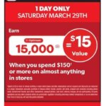 Loblaws weekly flyer starting Mar 27, 2025 ⭐️