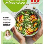 Metro weekly flyer starting Mar 27, 2025 ⭐️