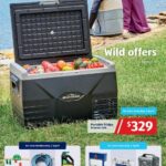 ALDI Catalogues from 2 AprilALDI Catalogues from 2 April- Page 3ALDI Catalogues from 2 April- Page 4ALDI Catalogues from 2 April- Page 5ALDI Catalogues from 2 April- Page 6ALDI Catalogues from 2 April- Page 7ALDI Catalogues from 2 April- Page 8ALDI Catalogues from 2 April- Page 9ALDI Catalogues from 2 April- Page 10ALDI Catalogues from 2 April- Page 11ALDI Catalogues from 2 April- Page 12ALDI Catalogues from 2 April- Page 13ALDI Catalogues from 2 April- Page 14ALDI Catalogues from 2 April- Page 15ALDI Catalogues from 2 April- Page 16ALDI Catalogues from 2 April- Page 17ALDI Catalogues from 2 April- Page 18